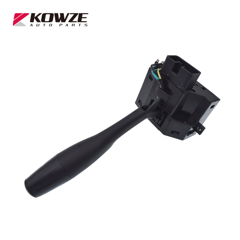 Auto Parts Turn Signal Light Switch for Mitsubishi L200 K62T K64T K74T MR459877