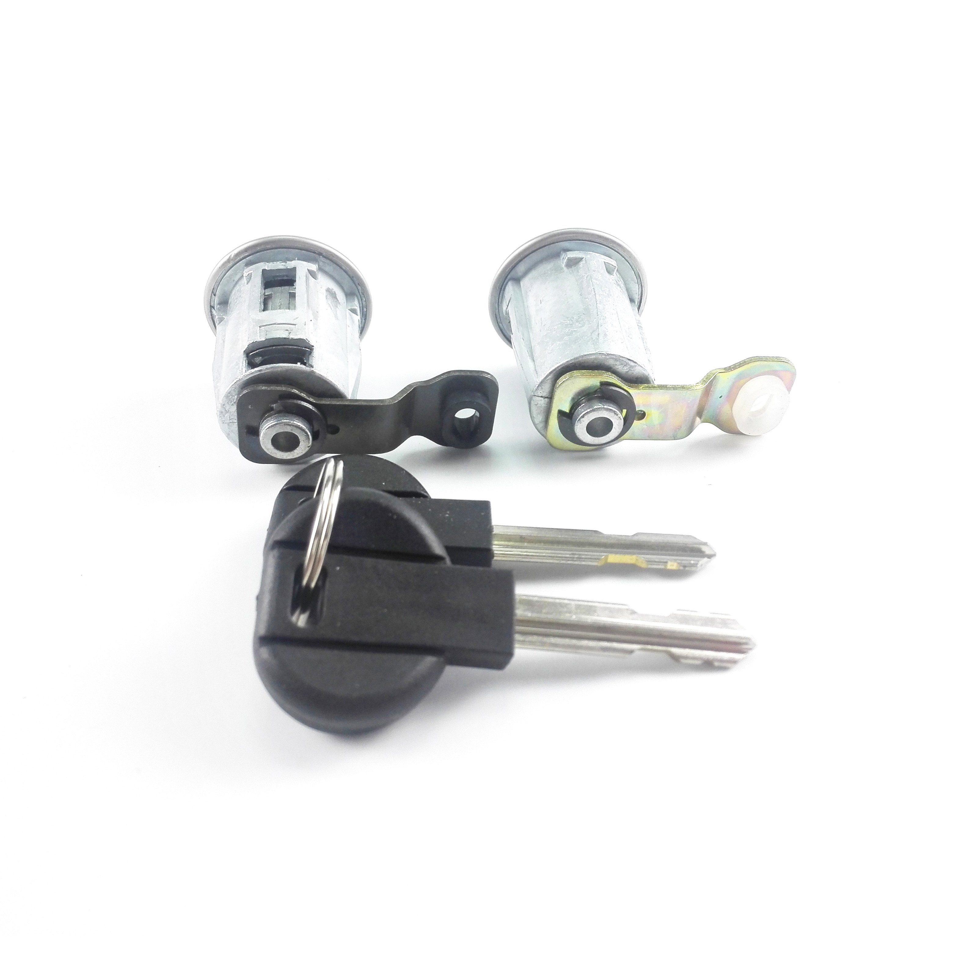 Hot Sales Ignition Start Switch for 1381795