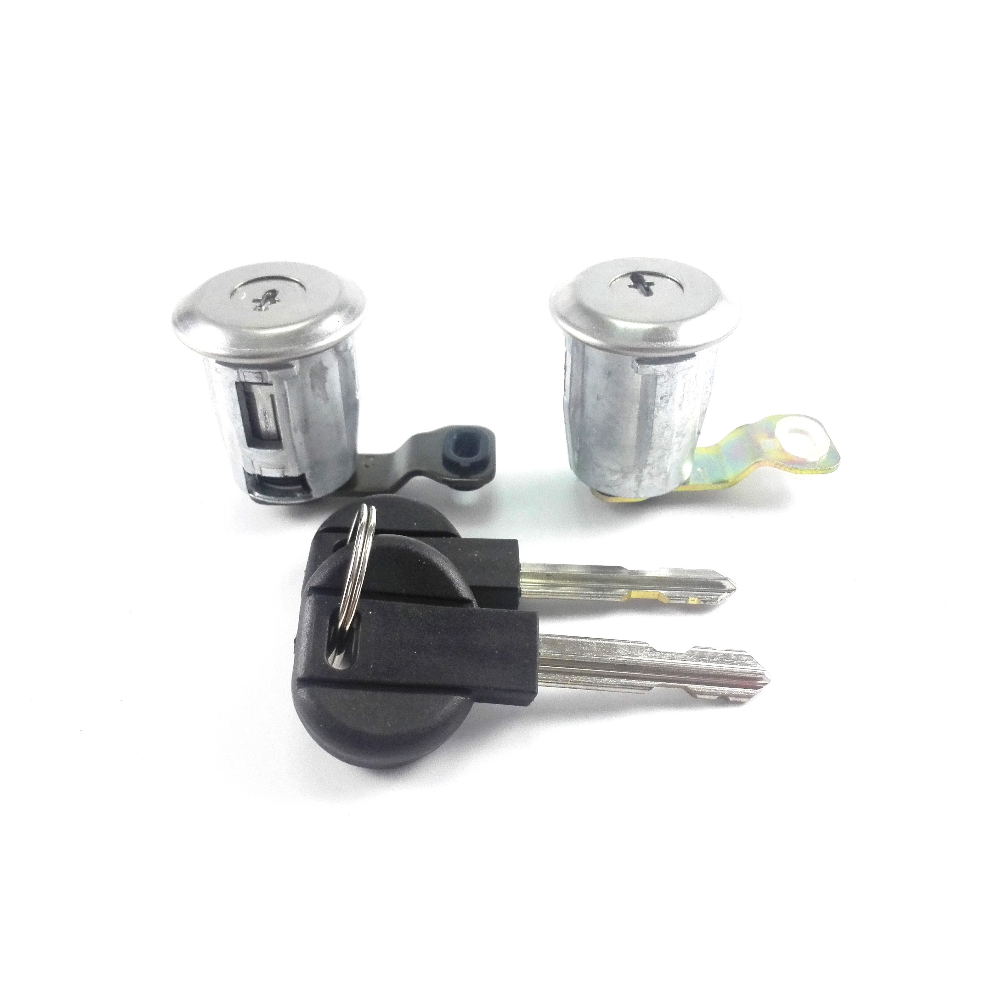 Hot Sales Ignition Start Switch for 1381795