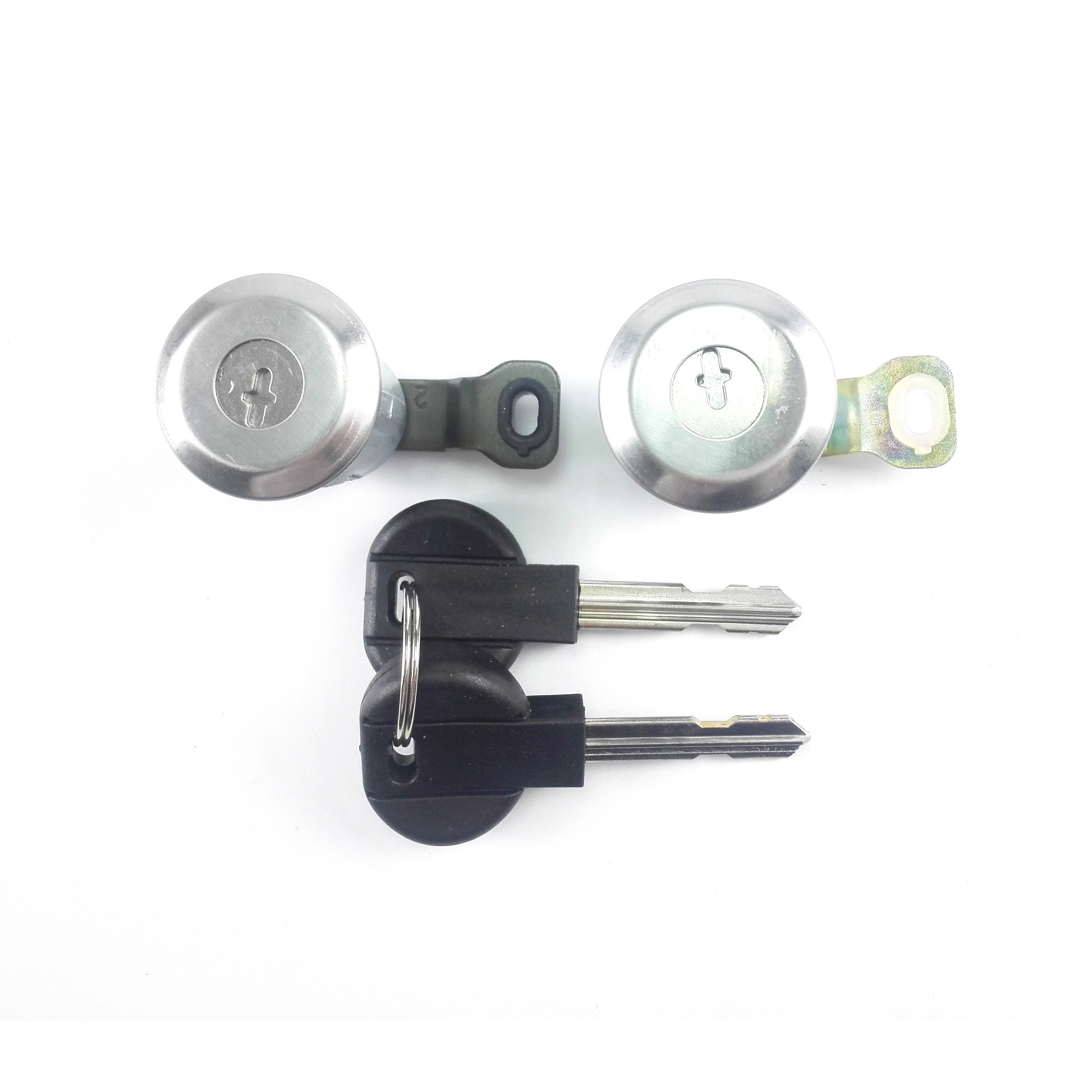 Hot Sales Ignition Start Switch for 1381795