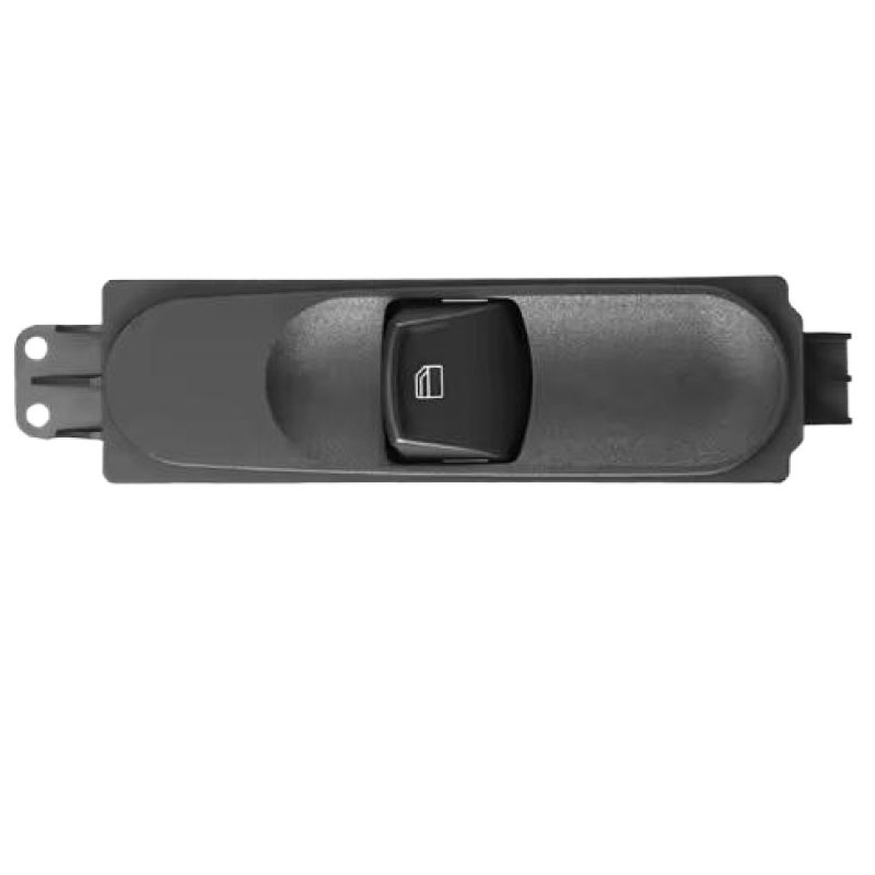 Electric glass regulator switch Window switch For Mercedes-Benz A6395450613 A6395451413 6395450613 6395451413