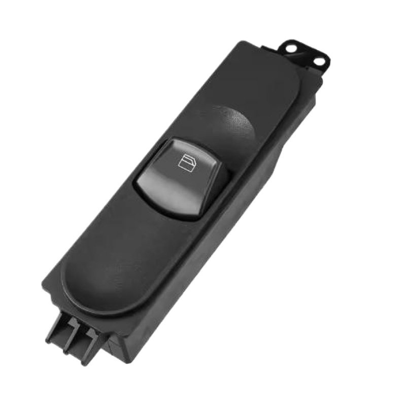 Electric glass regulator switch Window switch For Mercedes-Benz A6395450613 A6395451413 6395450613 6395451413