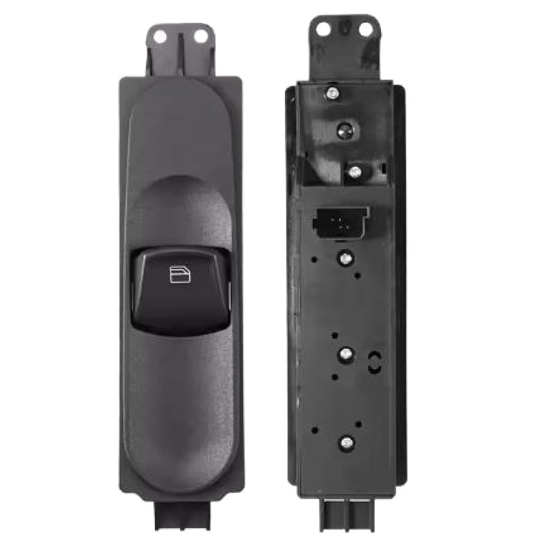 Electric glass regulator switch Window switch For Mercedes-Benz A6395450613 A6395451413 6395450613 6395451413