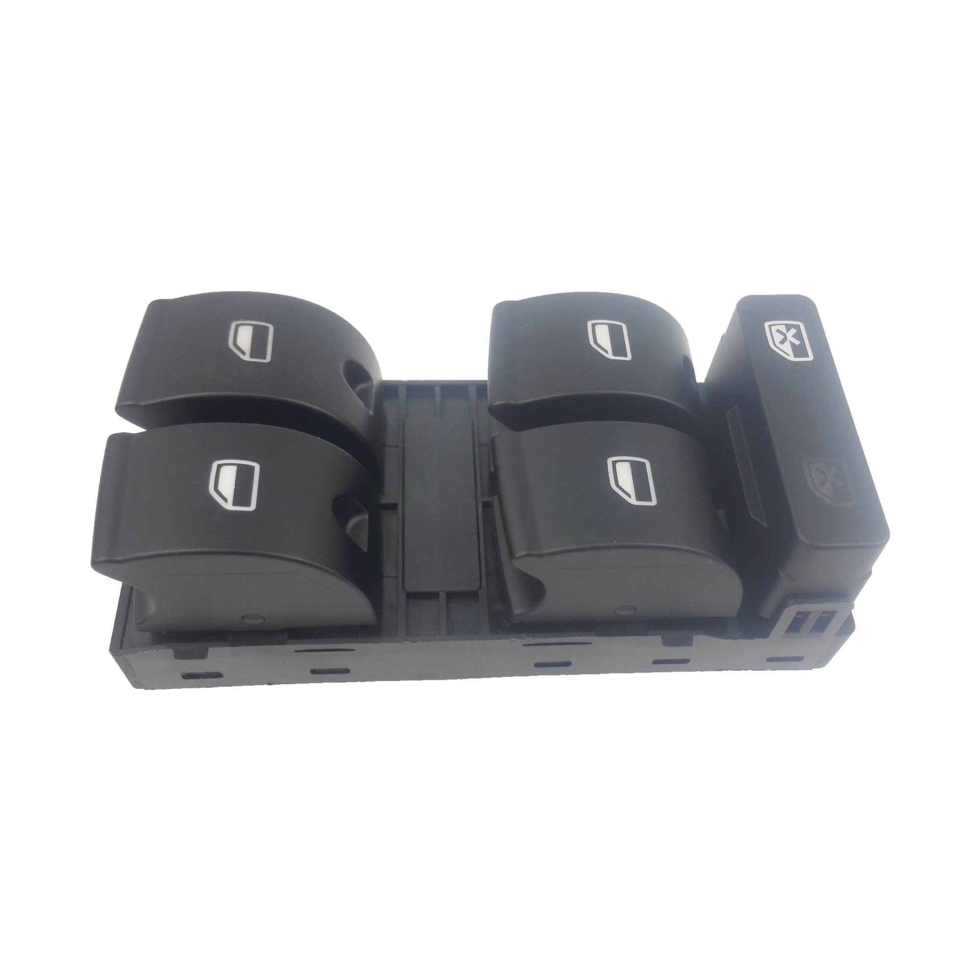 Master Power Window Door Switch for 2002-2008 A4 RS4 S4 8E0959851 8E0 959 851