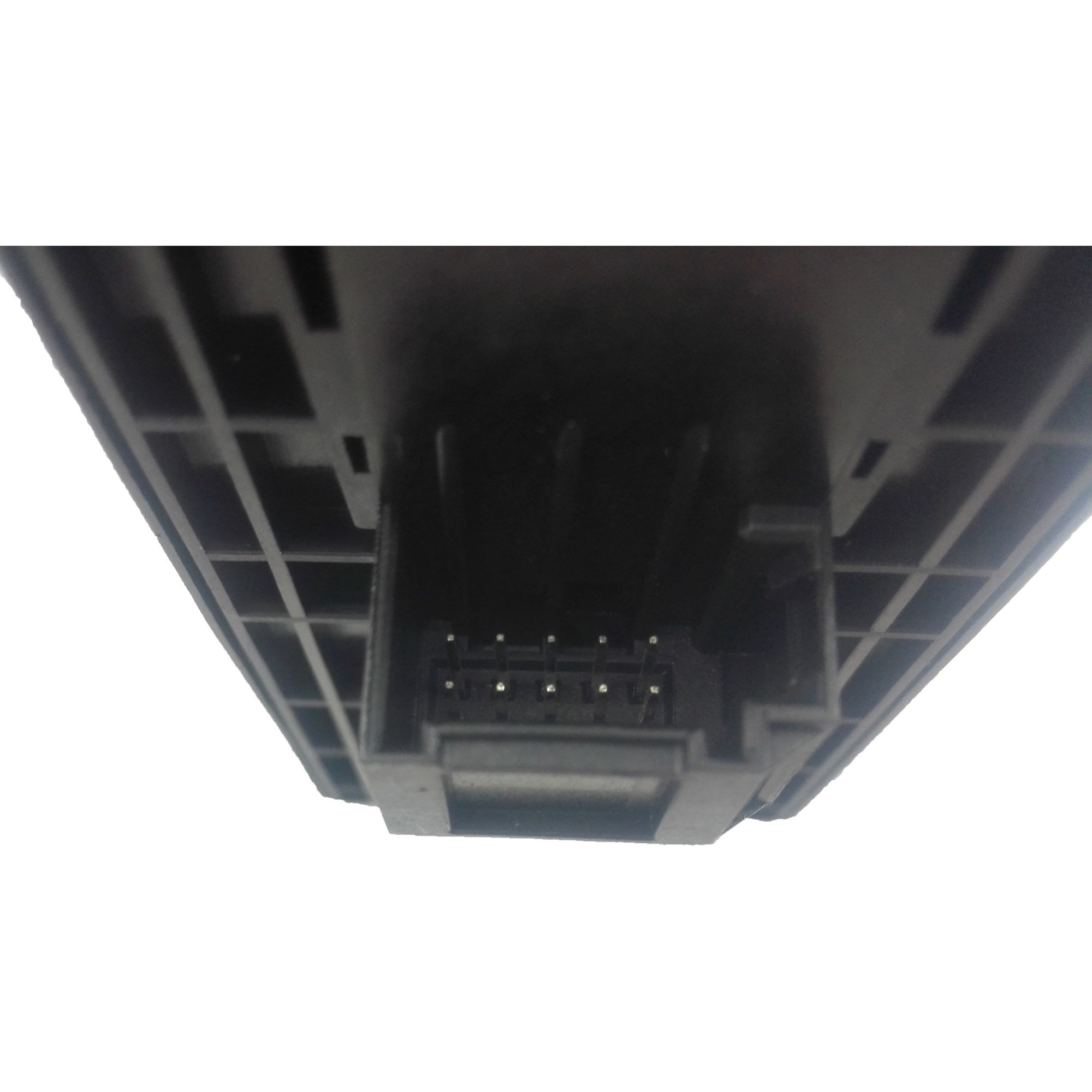 Master Power Window Door Switch for 2002-2008 A4 RS4 S4 8E0959851 8E0 959 851