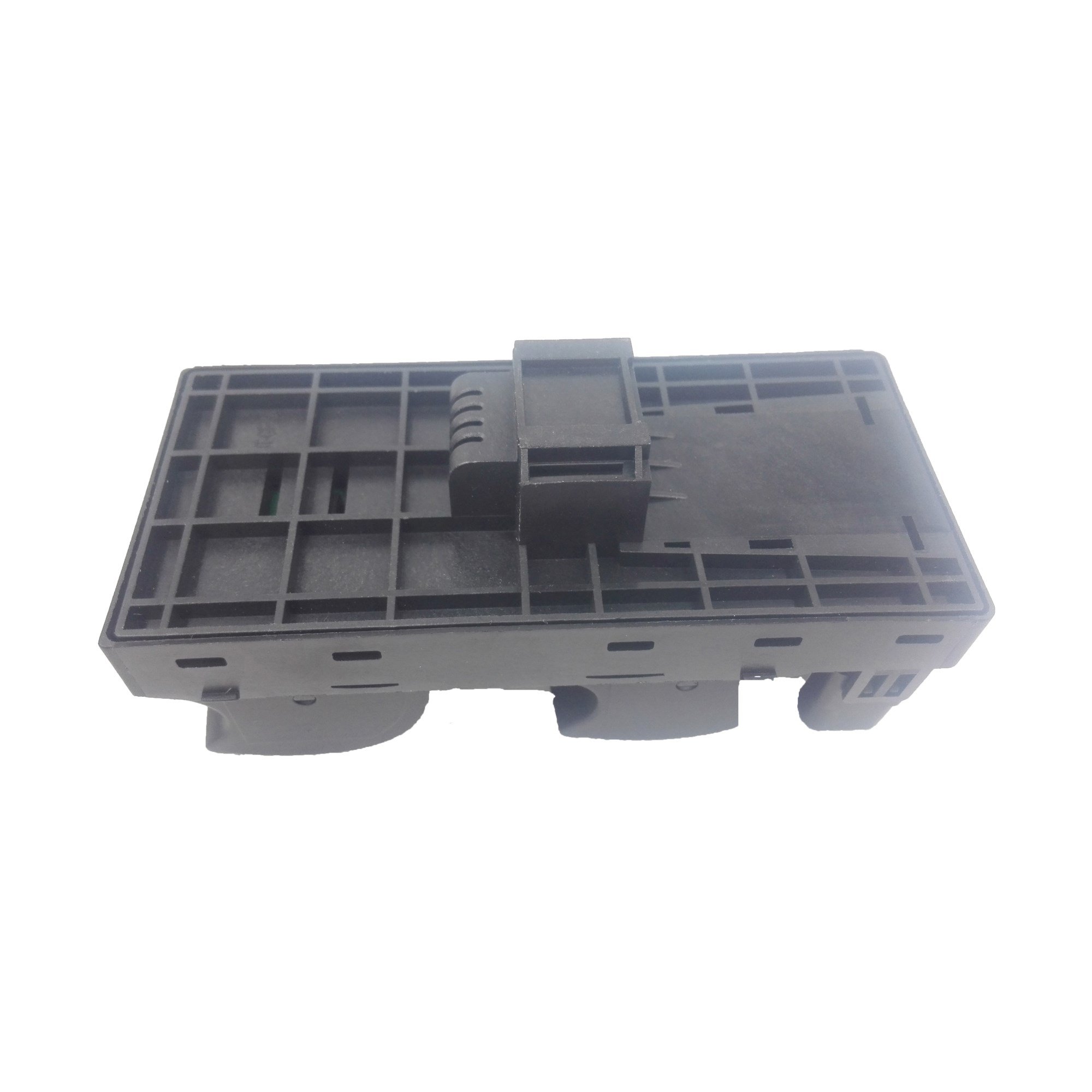 Master Power Window Door Switch for 2002-2008 A4 RS4 S4 8E0959851 8E0 959 851