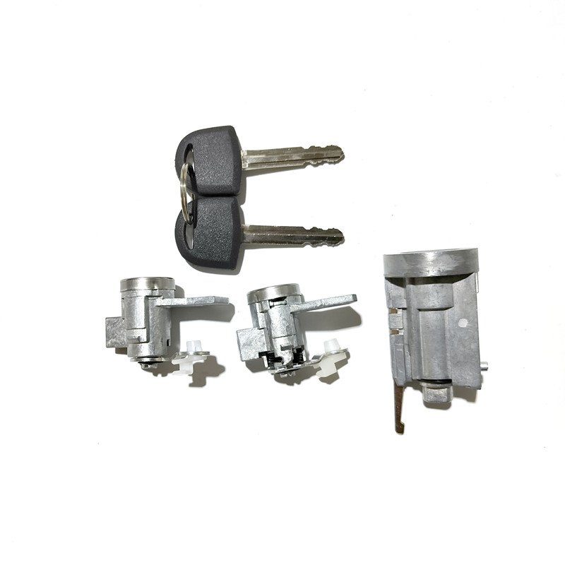 New Ignition Switch for D-MAX 8973765610