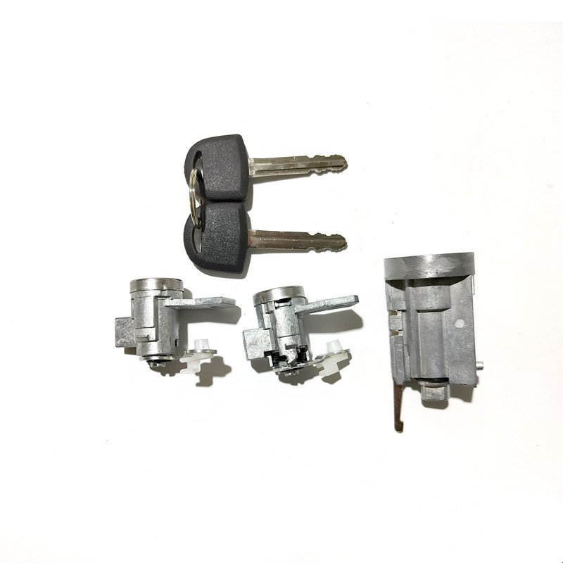 New Ignition Switch for D-MAX 8973765610