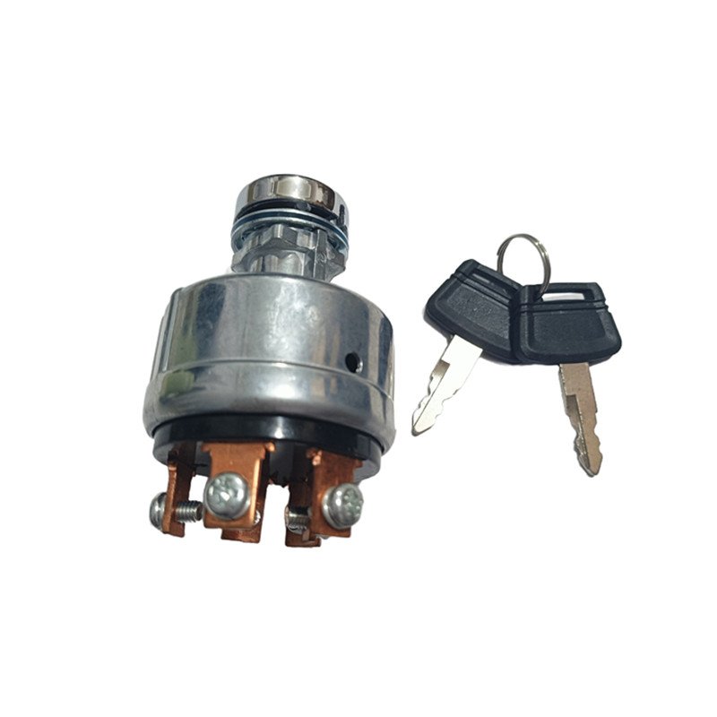 High Quality Ignition Switch for 30G 35G 50G FYD00005609