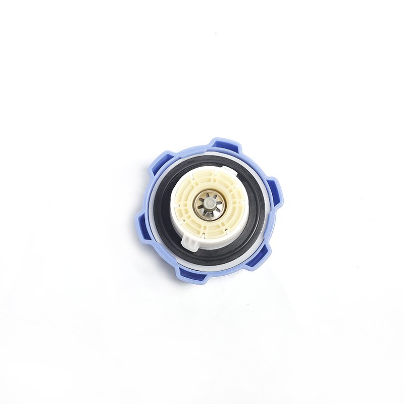 Dongfeng Kingland Engine Ignition Lock and Door Lock Set
