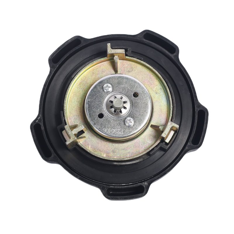 Dongfeng Kingland Engine Ignition Lock and Door Lock Set