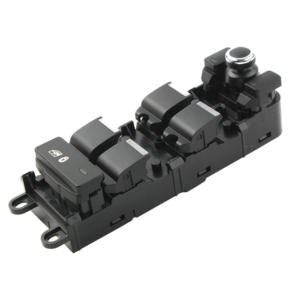 Made in China High Quality Power Window Switches OEM 95561315602 for PORSCHE