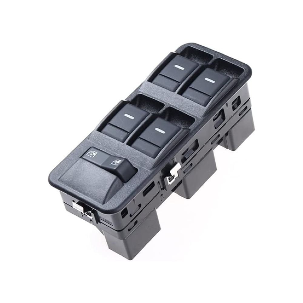 Made in China High Quality Power Window Switches OEM 95561315602 for PORSCHE