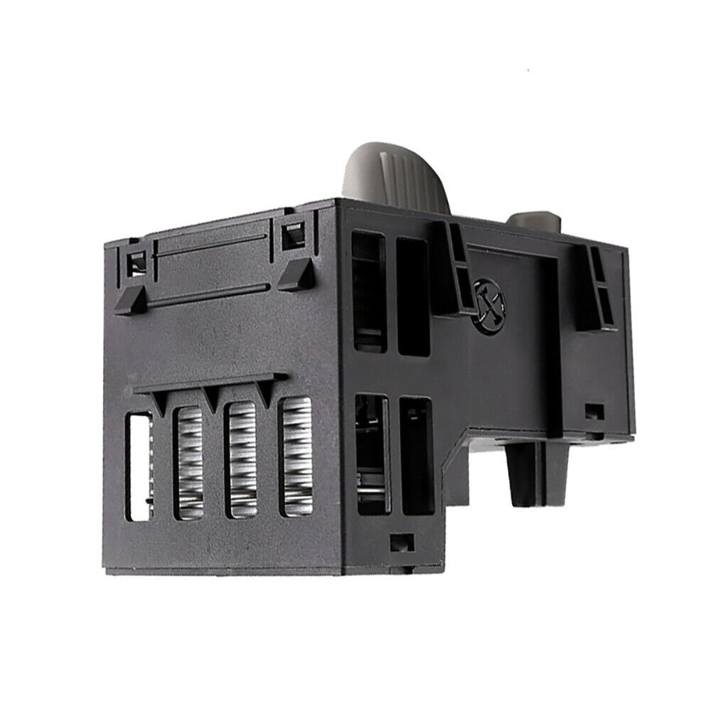 For 95-2000 GMC Tahoe Suburban Silverado Sierra Headlight Dimmer Switch 93443101