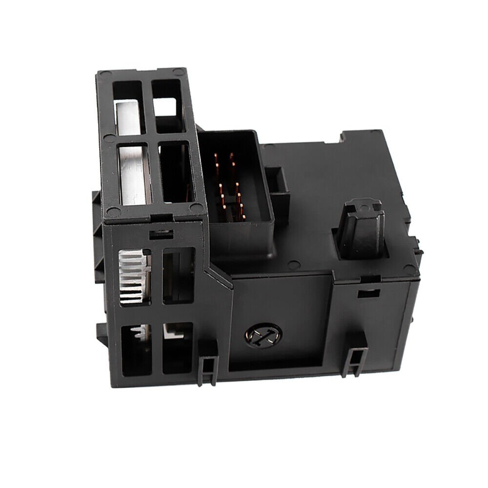 For 95-2000 GMC Tahoe Suburban Silverado Sierra Headlight Dimmer Switch 93443101
