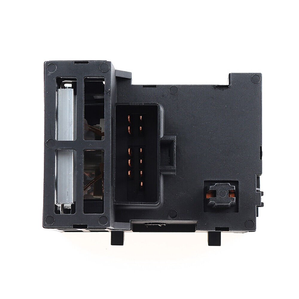 For 95-2000 GMC Tahoe Suburban Silverado Sierra Headlight Dimmer Switch 93443101
