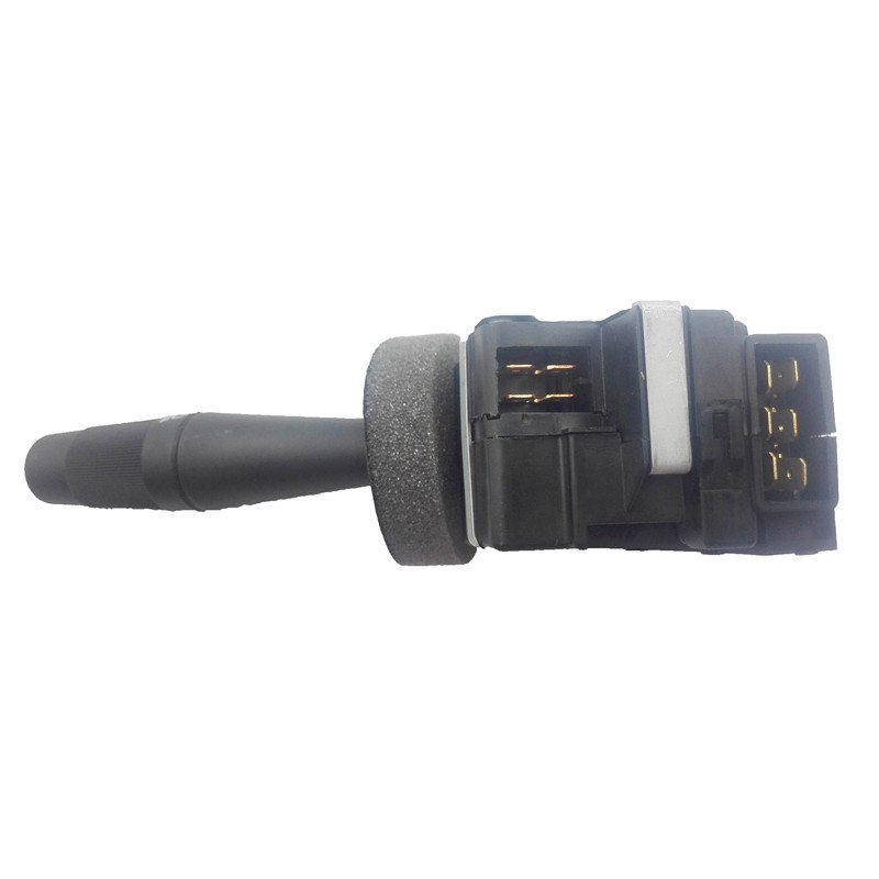 Hot Sales Turn Signal Combination Switch for 205 625341 6253.41 6253-41 251210