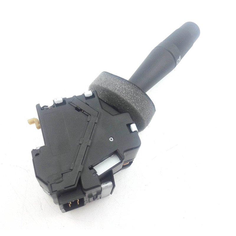Hot Sales Turn Signal Combination Switch for 205 625341 6253.41 6253-41 251210