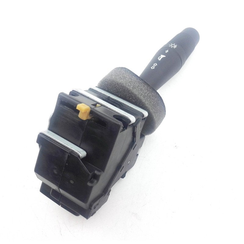 Hot Sales Turn Signal Combination Switch for 205 625341 6253.41 6253-41 251210