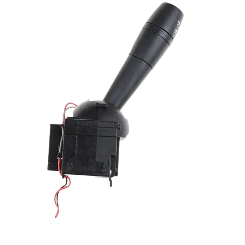 Turn Signal Switch Combination Switch for Renault 255404709R 8201167977.25 5407916R 251689 255407916R 8201167981