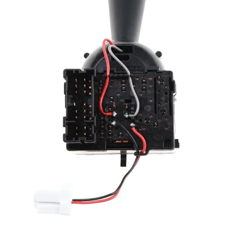 Turn Signal Switch Combination Switch for Renault 255404709R 8201167977.25 5407916R 251689 255407916R 8201167981
