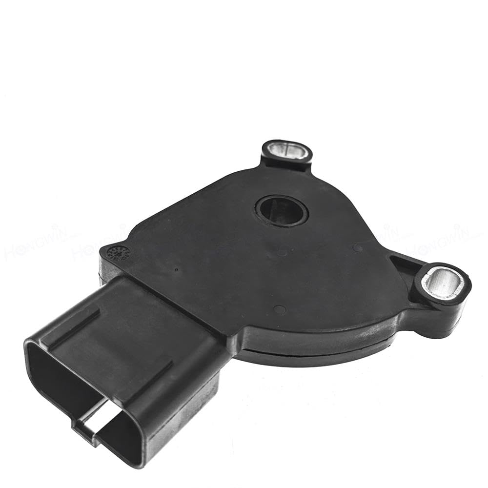 New 6L8P-7F293-AA Transmission Neutral Safety Switch for Ford Mazda Models 6L8P 7F293 AA 6L8Z-7F293-AA 6L8Z 7F293AA