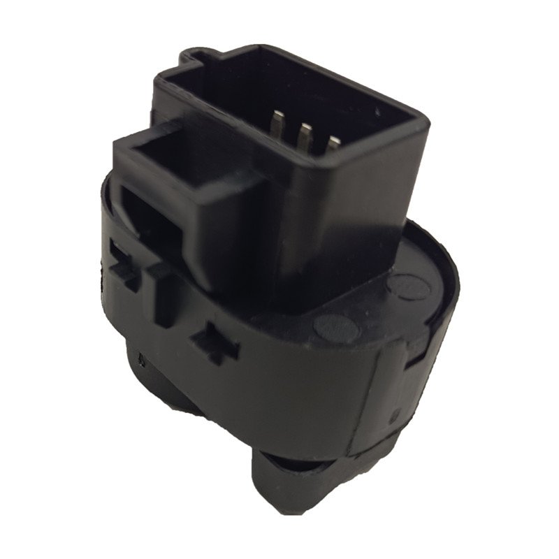 New Power Mirror Control Switch for Malibu 15259904 15261342 15261340 22626478