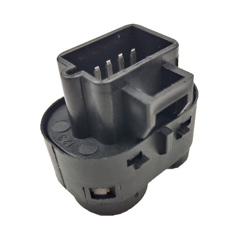 New Power Mirror Control Switch for Malibu 15259904 15261342 15261340 22626478