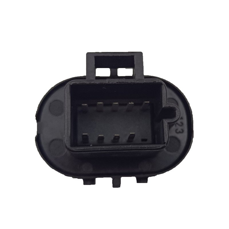 New Power Mirror Control Switch for Malibu 15259904 15261342 15261340 22626478