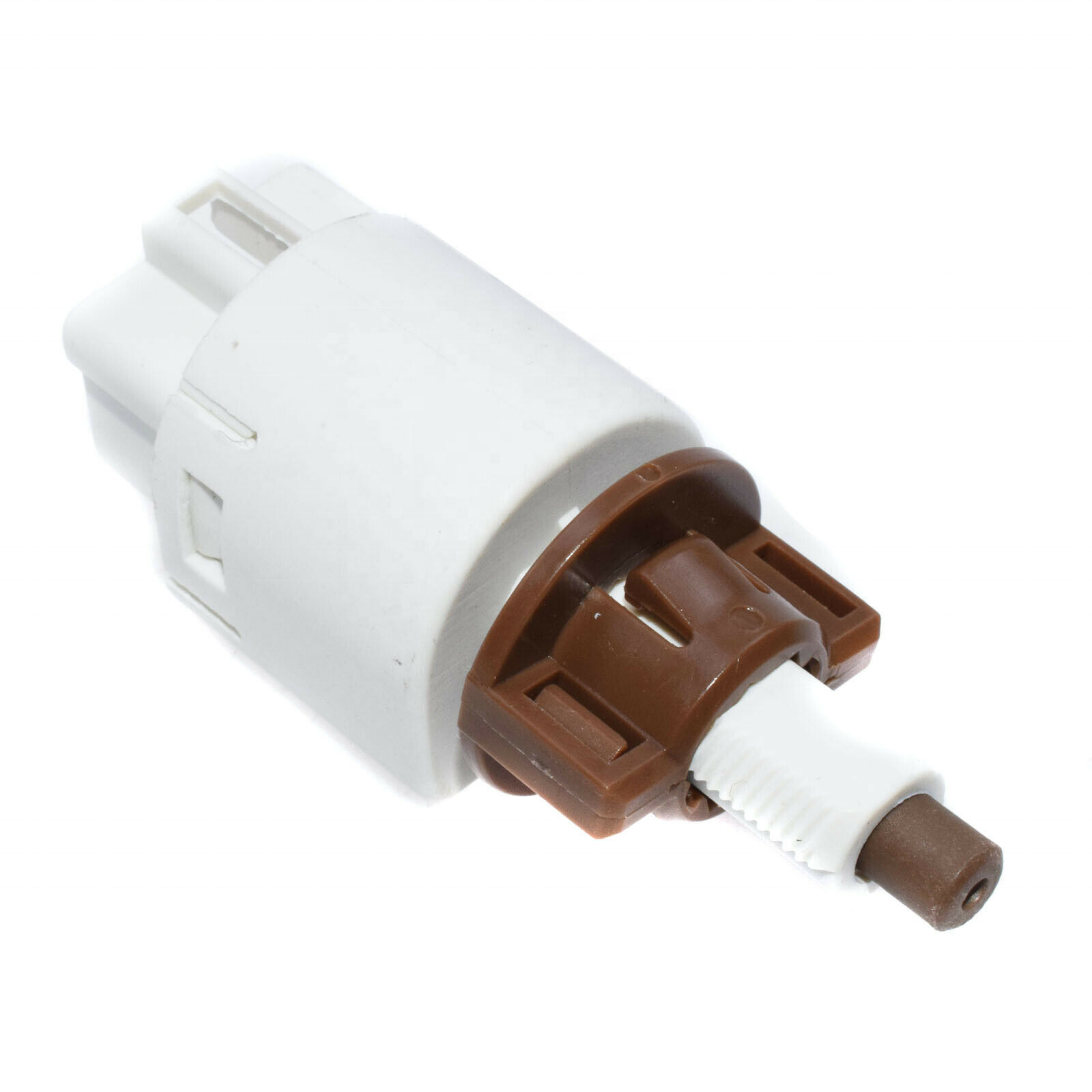 Rear Brake Light Switch 84340-09070 for Avalon Camry Corolla RAV4