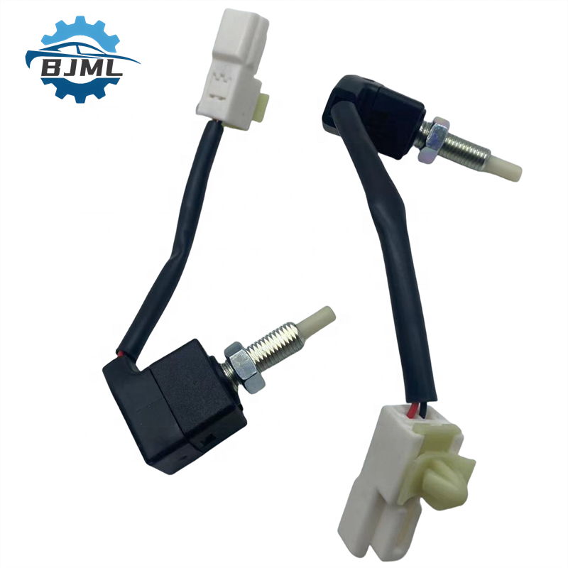 High Quality Auto Electrical 938402E000 Clutch Pedal Switch 93840-2E000 for Hyundai Kia Optima Sorento Forte