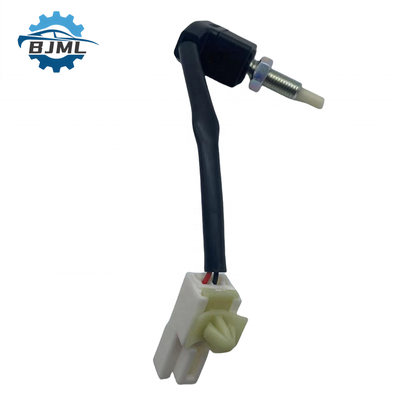 High Quality Auto Electrical 938402E000 Clutch Pedal Switch 93840-2E000 for Hyundai Kia Optima Sorento Forte