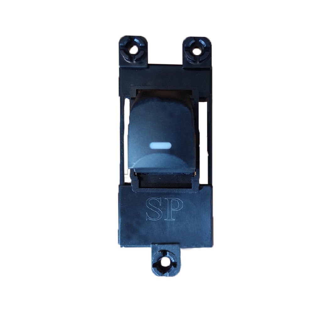 Wholesale Auto Passenger Switch Window Switch for Hyundai 2013 and Up I30 Fits Window up and down Switches