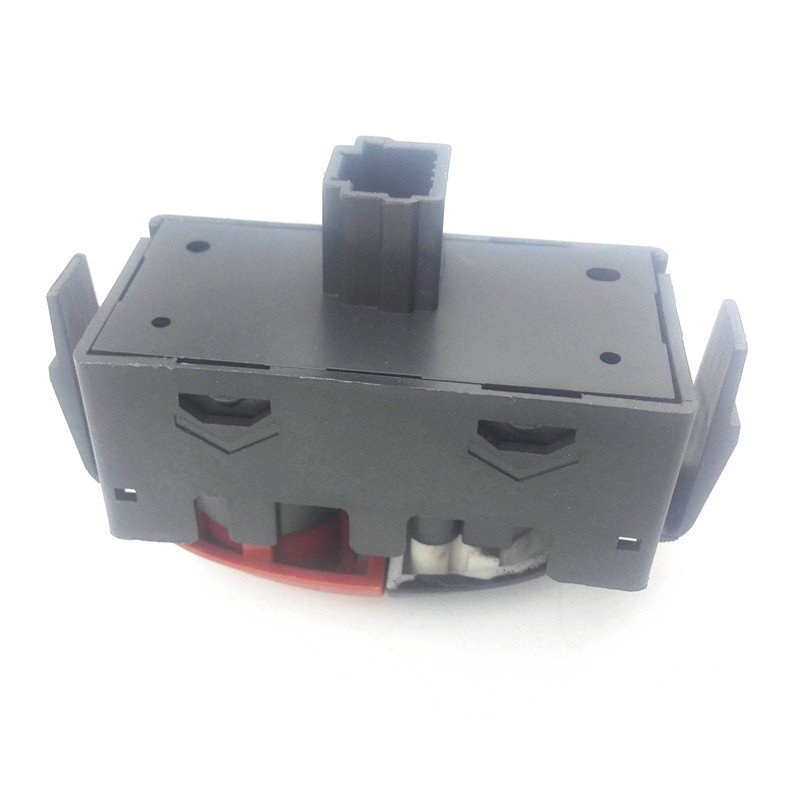 Hot Selling Hazard Light Door LocK Switch for CLIO MK3 95508695 8200483813 252100991R 958762 8200214896A
