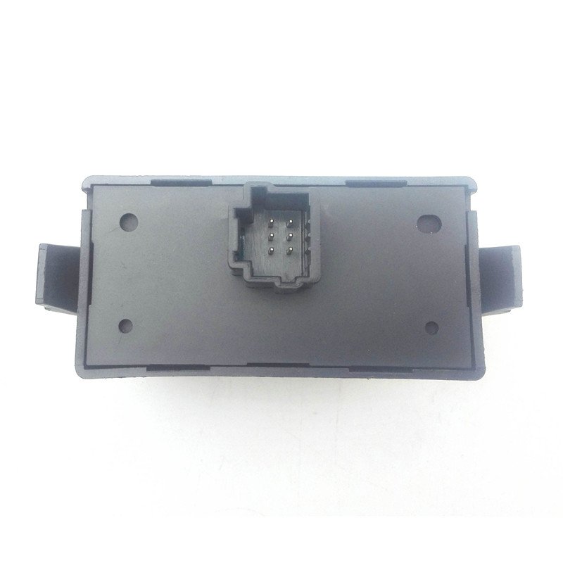 Hot Selling Hazard Light Door LocK Switch for CLIO MK3 95508695 8200483813 252100991R 958762 8200214896A