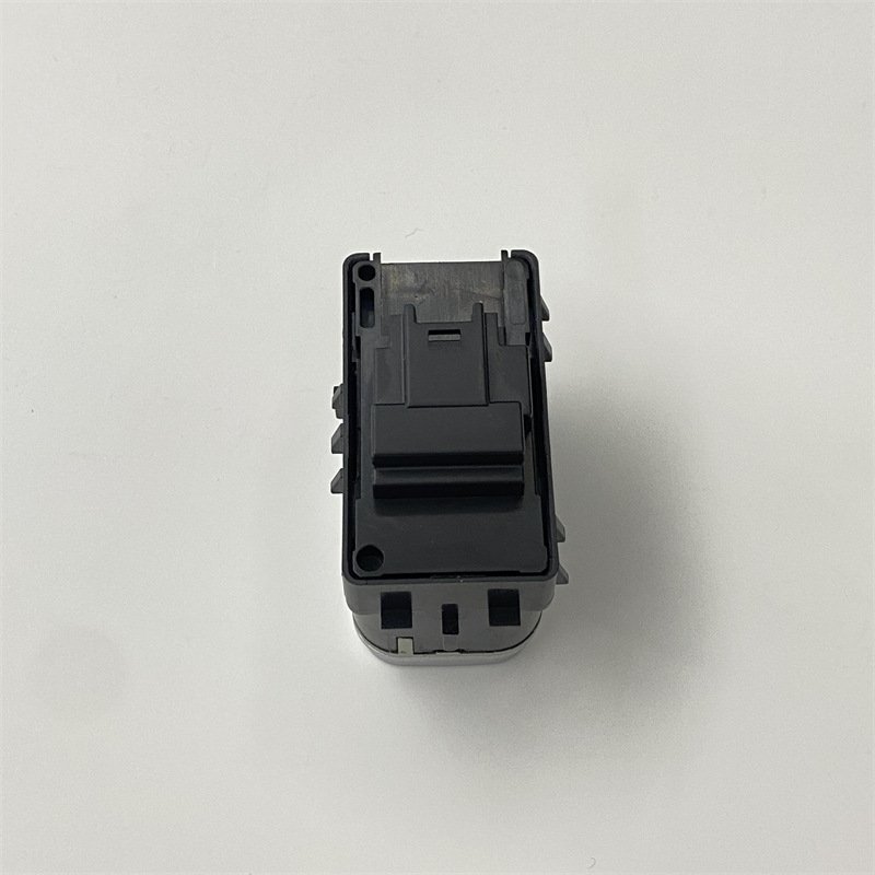 Car 1679054501 1679054601 Power Lifter Window Switch Electric Window Switch for Mercedes Benz GLS GLE W167 2019 2020 2021