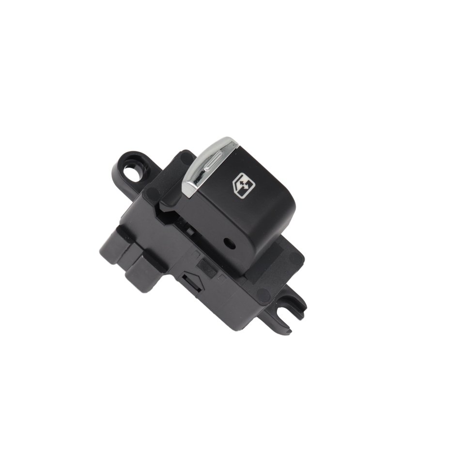 For NISSAN Frontier 2005-2007 NP300 2004 NAVARA D40 2005-2007 XTERRA Power Window Switch 254011-EA003