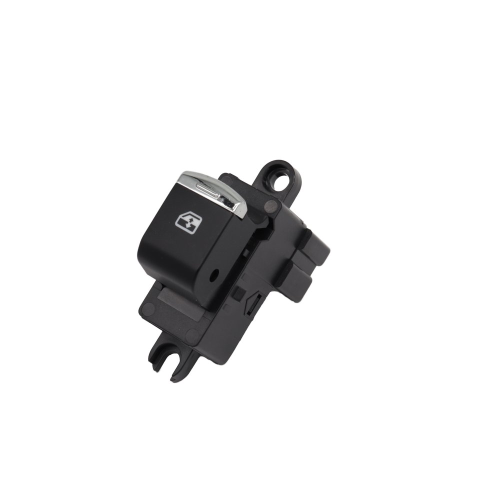 For NISSAN Frontier 2005-2007 NP300 2004 NAVARA D40 2005-2007 XTERRA Power Window Switch 254011-EA003