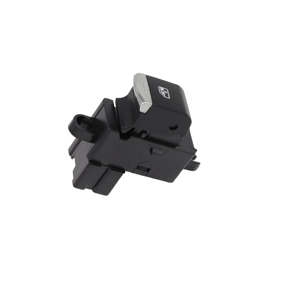 For NISSAN Frontier 2005-2007 NP300 2004 NAVARA D40 2005-2007 XTERRA Power Window Switch 254011-EA003