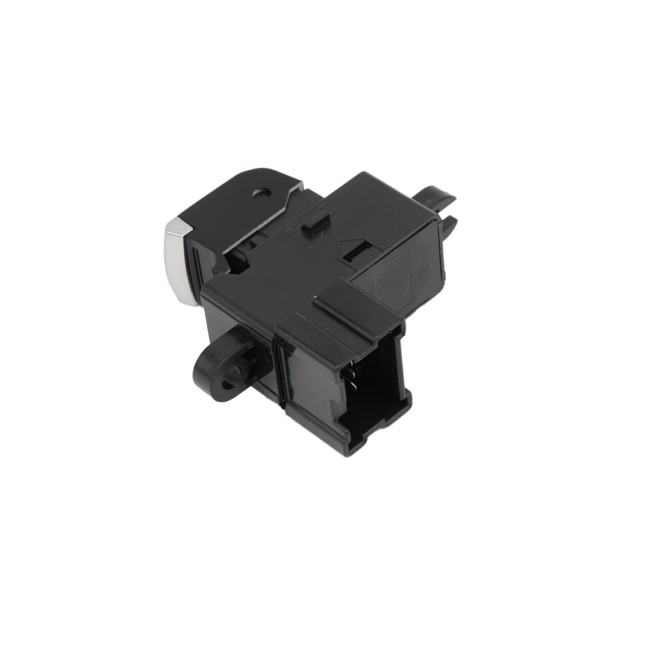 For NISSAN Frontier 2005-2007 NP300 2004 NAVARA D40 2005-2007 XTERRA Power Window Switch 254011-EA003