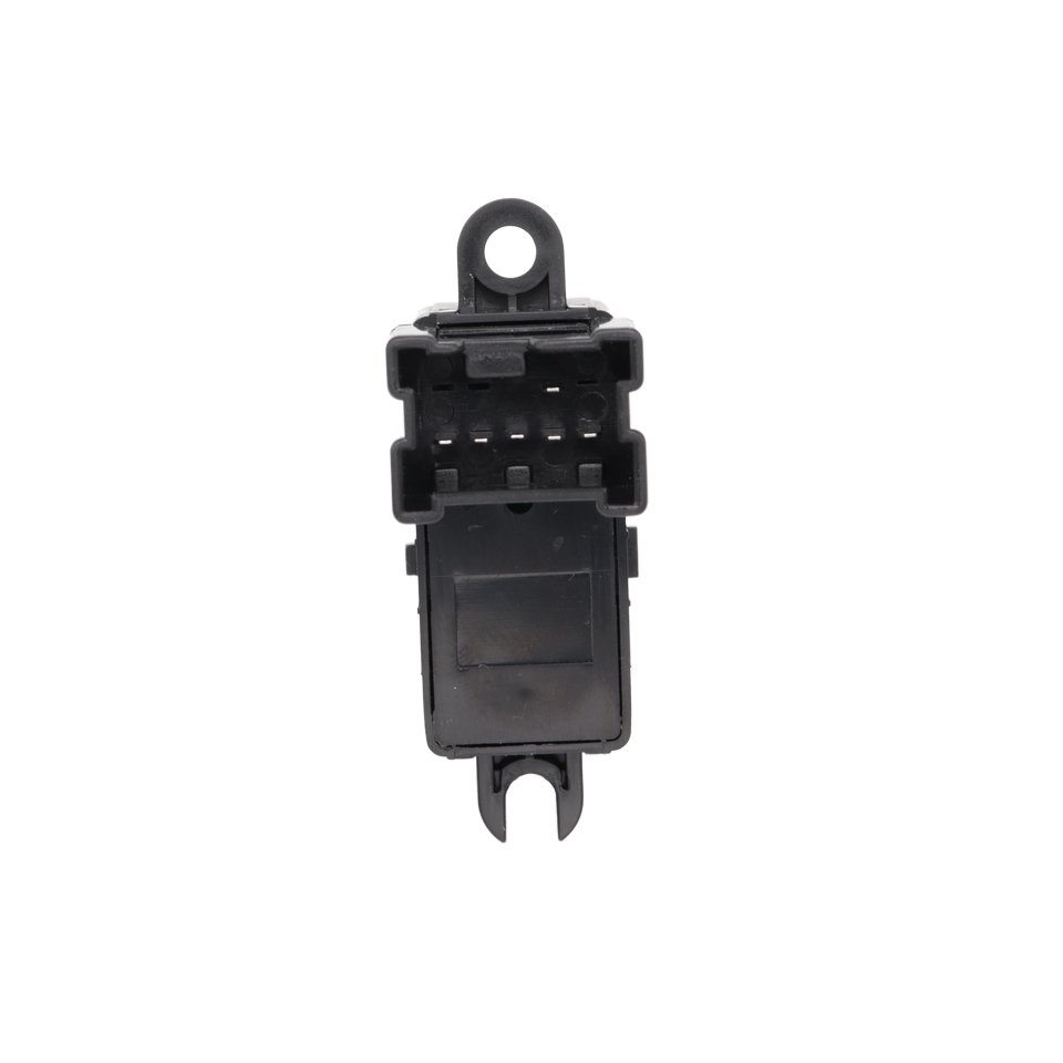For NISSAN Frontier 2005-2007 NP300 2004 NAVARA D40 2005-2007 XTERRA Power Window Switch 254011-EA003