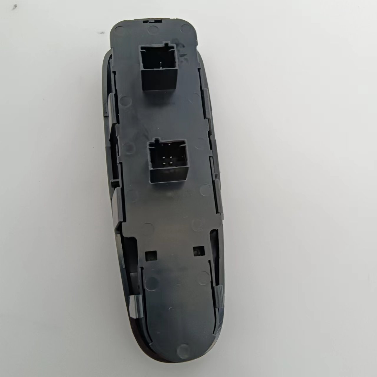 Power Window Control Switch 6554YH 6554.YH for Citroen C4 for Grand for Picasso 2007-2014