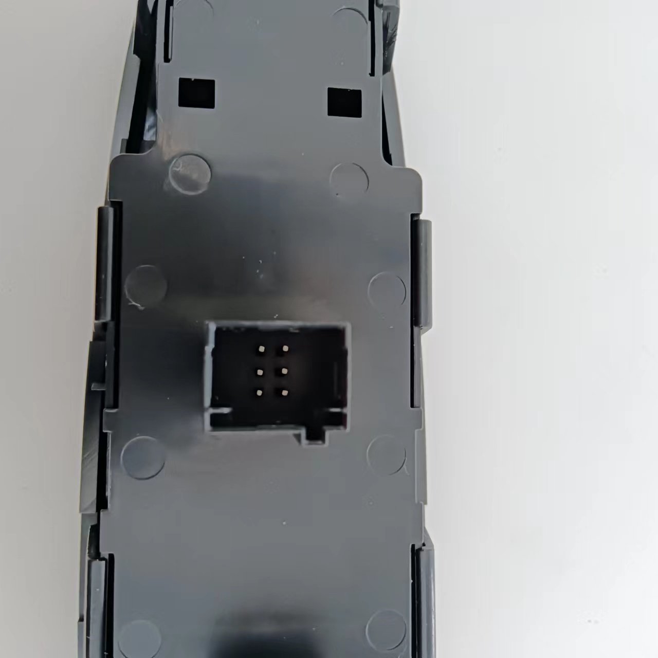 Power Window Control Switch 6554YH 6554.YH for Citroen C4 for Grand for Picasso 2007-2014