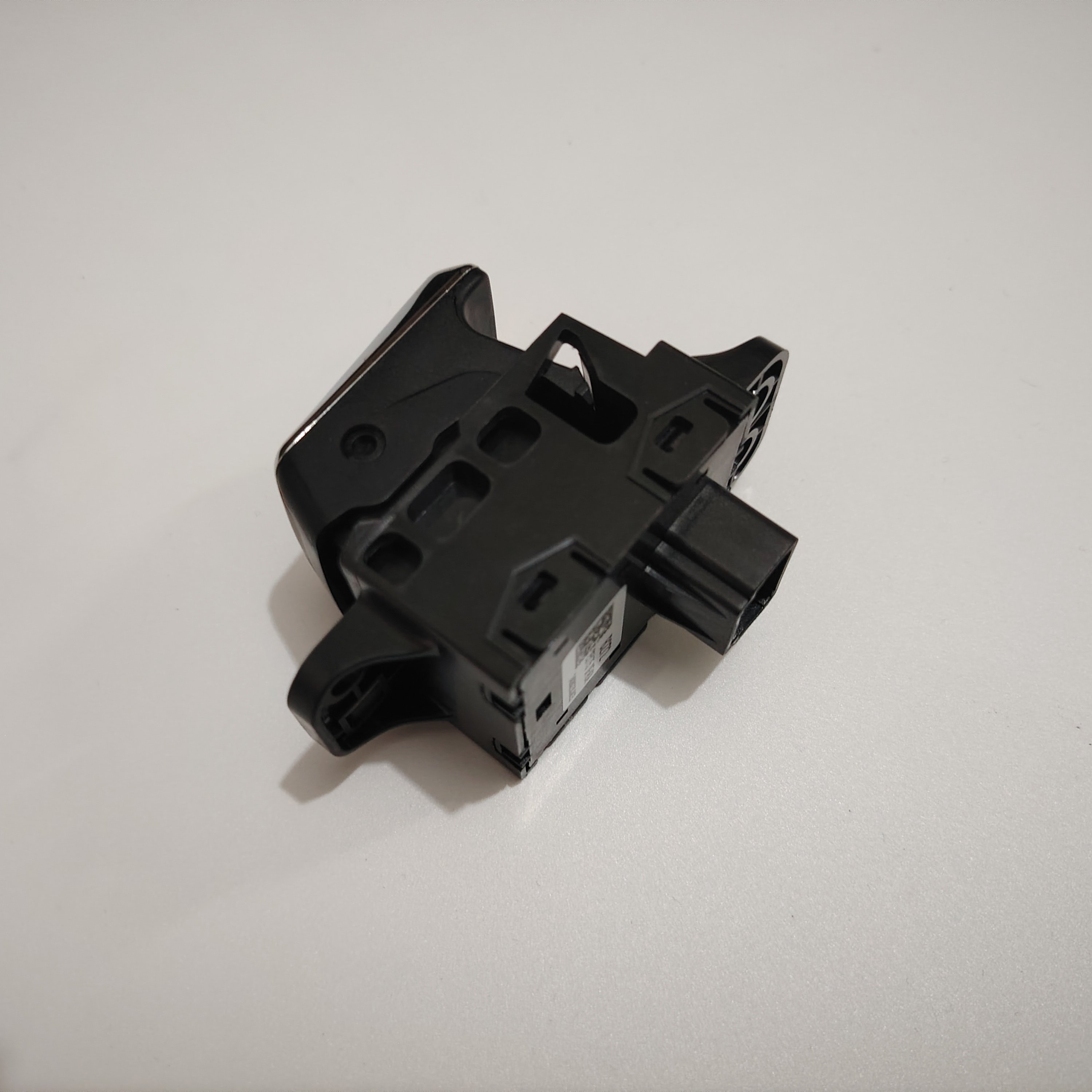 Electronic Parking Brake Handbrake Switch 25175-DFA0A for Nissan Qashqai 25175DFA0A