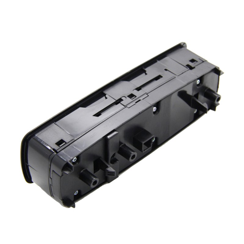 1698206710 Window Switch Control Panel Electric Window Switch for Mercedes-Benz W169 W245