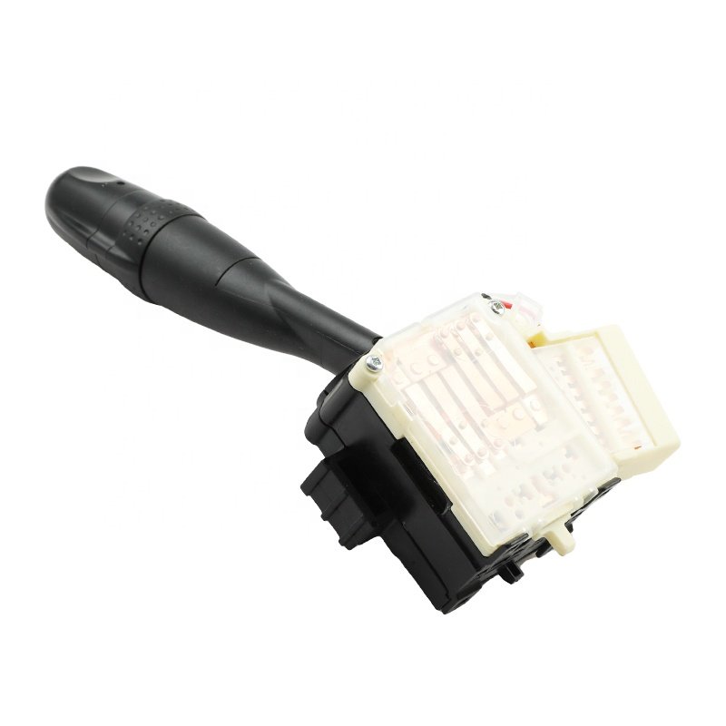 Hot Selling Headlights Foglights Turn Signal Switch 8414002200 84140-02200 for Toyota Corolla 2003-2008