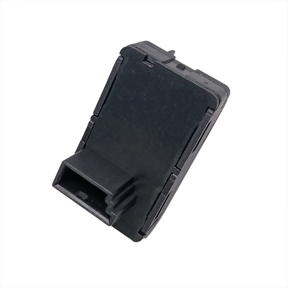 61316951956 Single Button Power Window Lifter Switch for BMW 5 E60 E80 2003-2010 FST-BM-1035