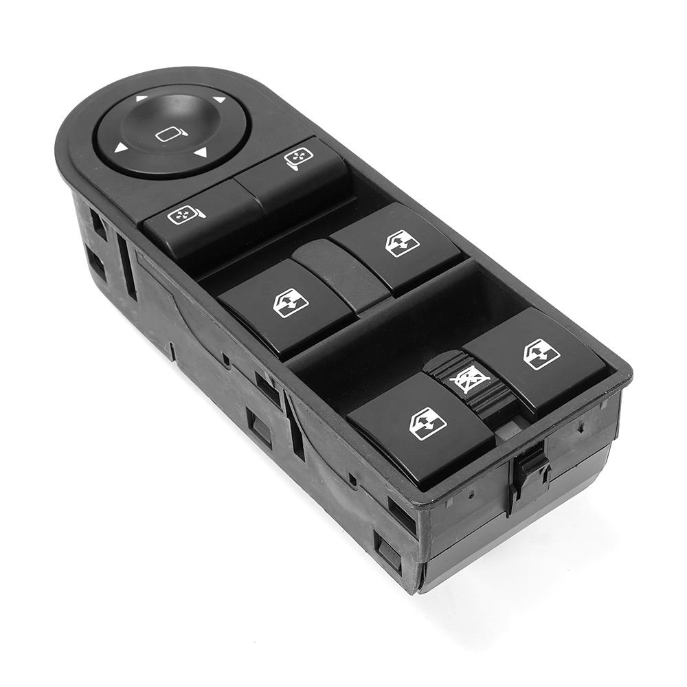 Factory Wholesale Price Opel Astra H Opel Astra H Caravan Opel Power Lifting Window Switch