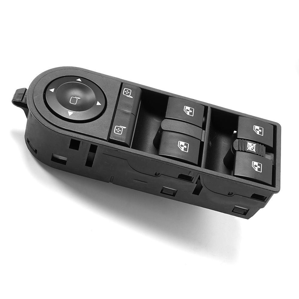 Factory Wholesale Price Opel Astra H Opel Astra H Caravan Opel Power Lifting Window Switch