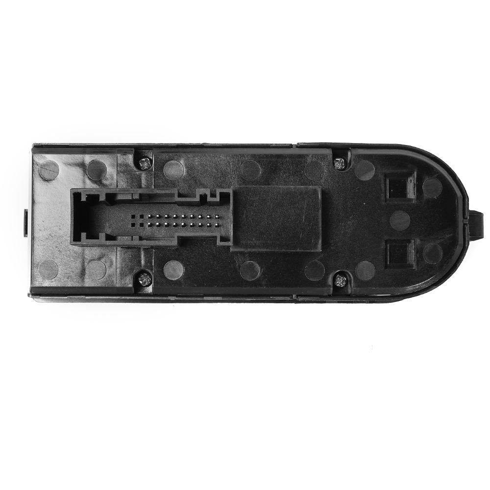 Factory Wholesale Price Opel Astra H Opel Astra H Caravan Opel Power Lifting Window Switch